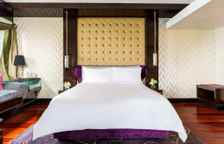 Двухместный люкс Opera