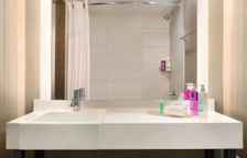 Двухместный полулюкс Premium