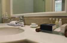 Двухместный номер Premier