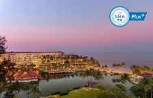 Двухместный номер Standard