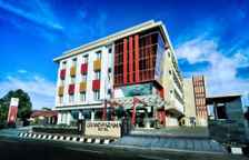 Одноместный номер Superior