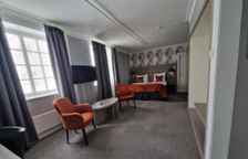 Одноместный номер Superior