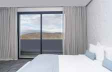 Одноместный люкс Deluxe