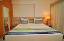 Двухместный номер Superior