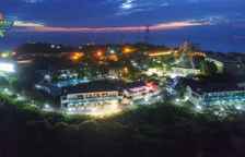 Двухместный номер Standard