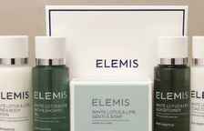 Двухместный люкс Deluxe