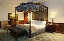 Двухместный люкс Royal