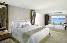 Полулюкс Superior с видом на океан