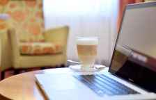 Одноместный номер Standard