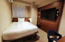 Двухместный номер Comfort