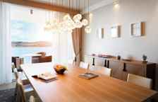 Люкс Presidential