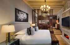 Двухместное шале Aspen Ski