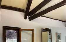 Двухместная вилла Executive