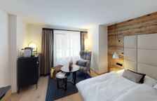 Одноместный номер Classic