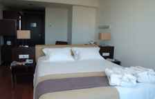 Одноместный номер Standard