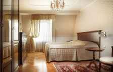 Одноместный люкс Superior