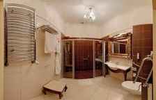 Одноместный номер Classic