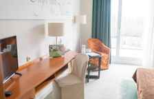 Двухместный номер Standard