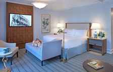 Двухместный номер Premium