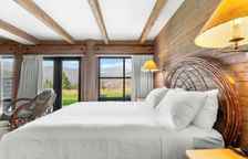 Одноместный номер Standard