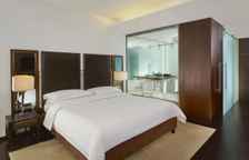 Двухместный номер Premium Deluxe