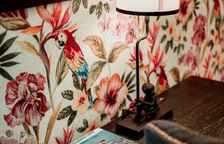 Двухместный номер Standard