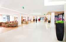 Одноместный номер Superior