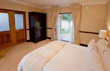 Двухместный люкс Premium