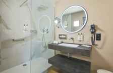 Двухместный номер Superior