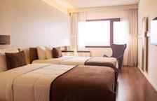 Двухместный номер Concept