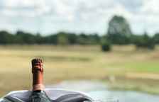 Двухместный номер Superior