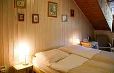 Одноместный номер Standard