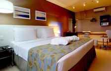 Двухместный номер Premium