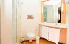 Двухместный номер Superior