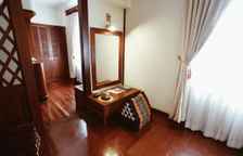 Двухместный номер Standard