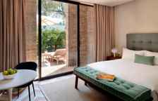 Двухместный номер Residenza Deluxe