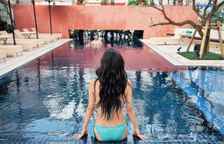 Двухместный номер Standard