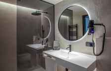 Двухместный номер Standard