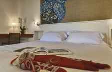 Двухместный номер Classic