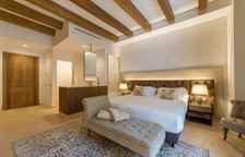 Двухместный номер Classic