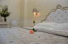 Двухместный номер Standard