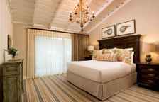 Двухместный номер Canyon