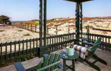 Двухместный люкс с красивым видом из окна