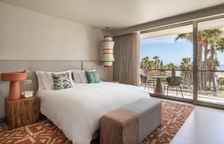 Двухместный номер Premium