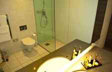 Двухместный номер Standard