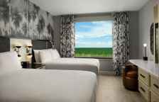 Двухместный люкс Caribe