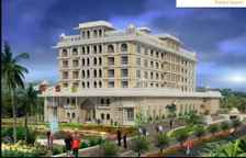 Одноместный полулюкс