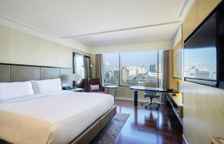 Двухместный номер Standard