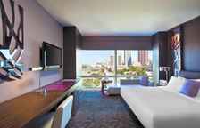 Двухместный номер Wonderful