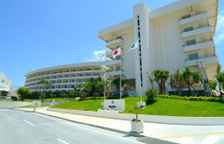 Одноместный номер Standard